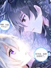 家庭乱论全文免费阅读